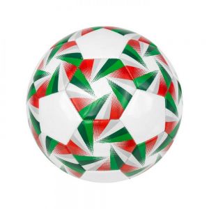 BALÓN DE FÚTBOL MÉXICO personalizada